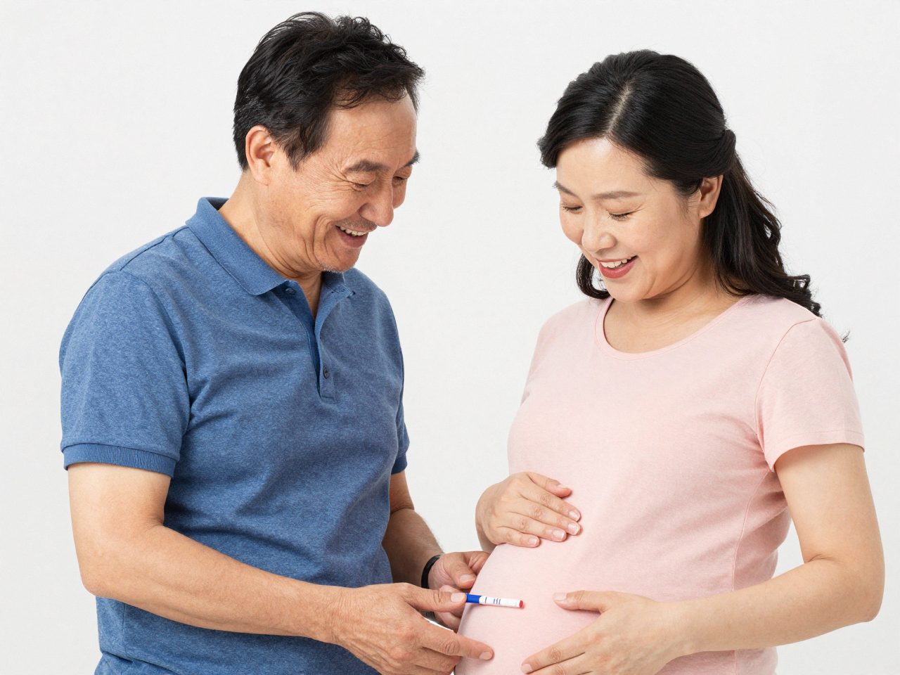 青岛助孕代生试管医院
